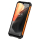 ULEFONE Armor 8 Pro 6/128GB Pomaranczowy - 671003 - zdjęcie 10